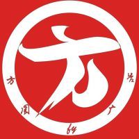 常熟方圓字牌制作服務部 匠心打造專業標牌設計